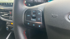 Ford Focus 1.0 EcoBoost ST-Line 5dr Petrol Hatchback